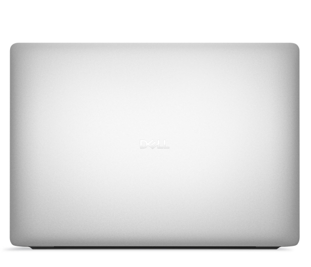 Dell Pro 16 Plus Ryzen 5-220/16GB/256/Win11P - 1335244 - zdjęcie 5